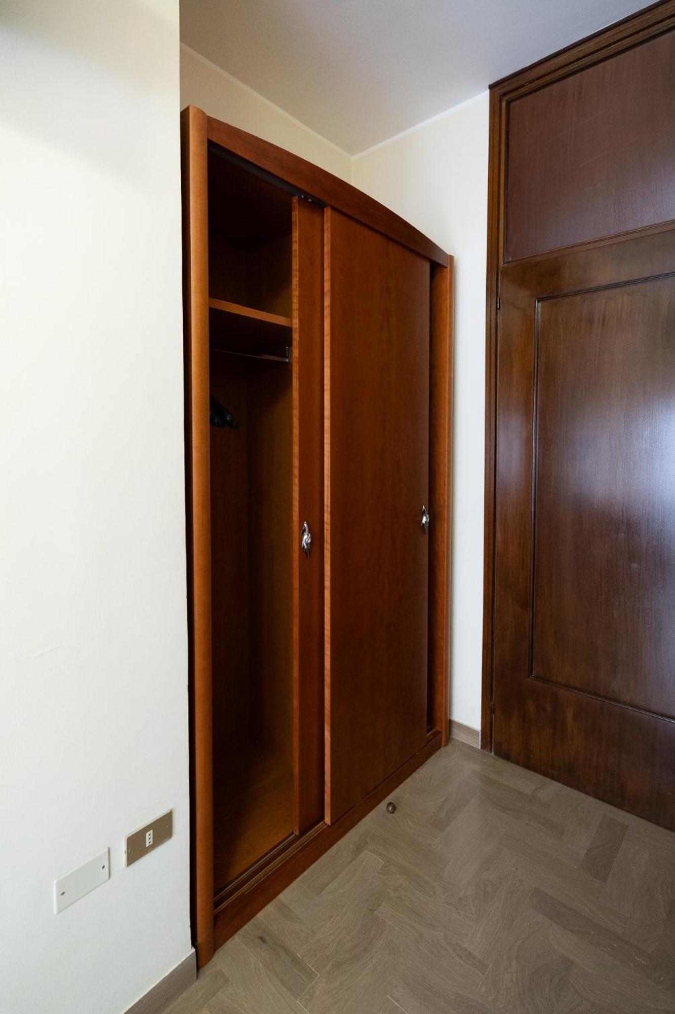 Easy Hotel Meryon Sottomarina Room photo